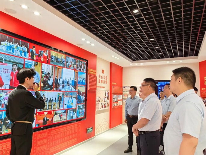 企業(yè)微信截圖_16855910971980