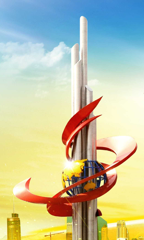 2023馬鞍山（上海）投資促進(jìn)推介會(huì)舉行，袁方、胡春華致辭，泰爾創(chuàng)始人邰正彪?yún)?huì)并發(fā)言