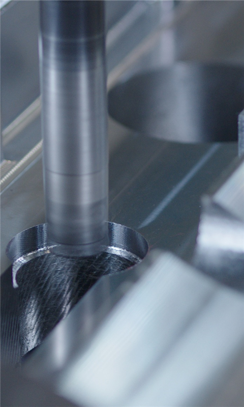 泰爾重工與馬鞍山市政府、上海交大簽署戰(zhàn)略合作協(xié)議