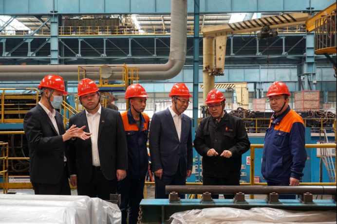 企業(yè)微信截圖_16823145803051