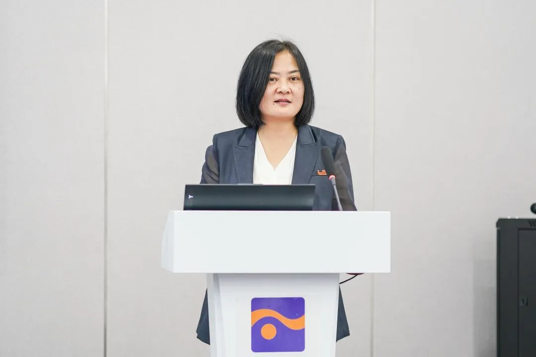 企業(yè)微信截圖_16907845774269