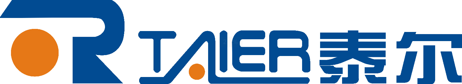 2001.12.18，注冊“泰爾商標(biāo)”，馬鞍山市泰爾重工成立