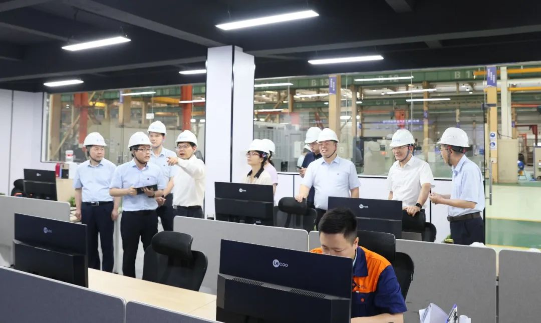 企業(yè)微信截圖_16861014188100